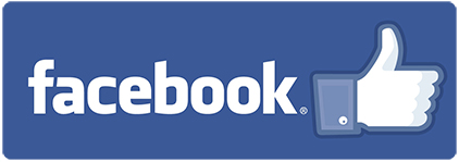 Facebook Icon